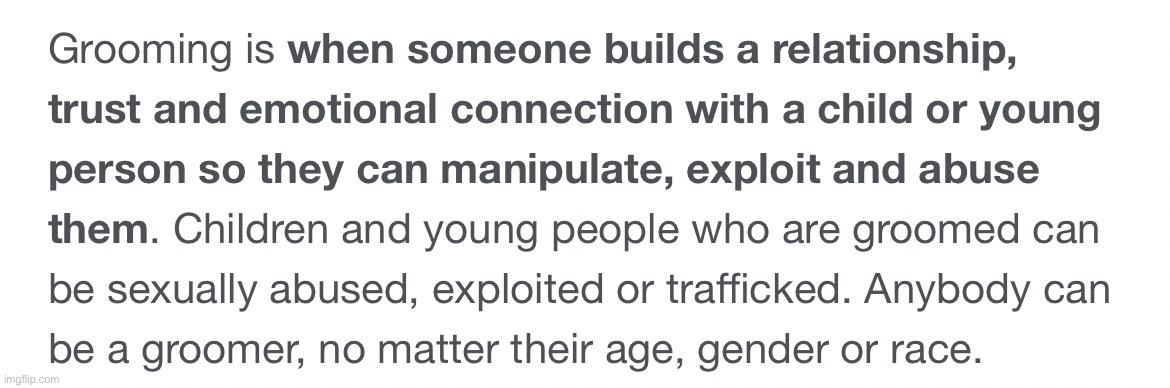 Checkmate hogan | made w/ Imgflip meme maker