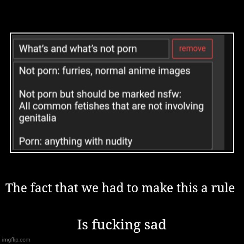 image tagged in funny,demotivationals | made w/ Imgflip demotivational maker