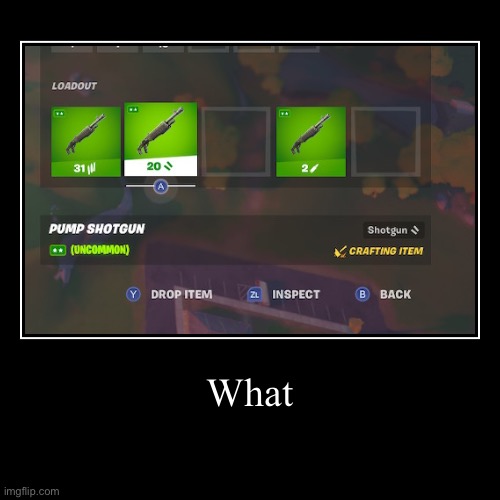 Only true Fortnite fans will understand | image tagged in funny,demotivationals,fortnite | made w/ Imgflip demotivational maker