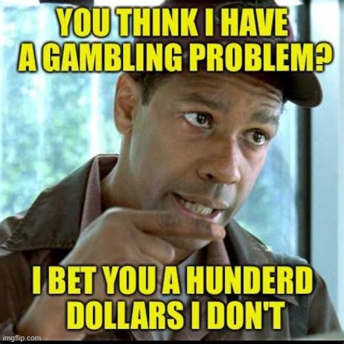 Life is a Gamble | image tagged in vince vance,memes,denzel washington,finger pointing,flight,gambling | made w/ Imgflip meme maker