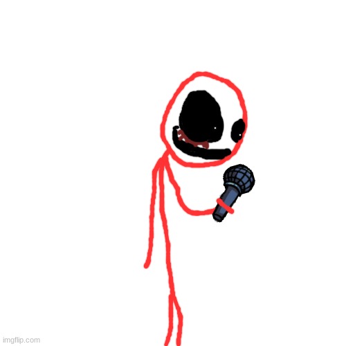 *vine boom* | made w/ Imgflip meme maker