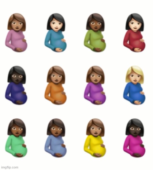 . | made w/ Imgflip meme maker