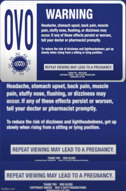 . | made w/ Imgflip meme maker