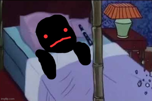 "Danny is the only guy I know who can have fun with a Jelkie" *camera pans out* "FOR 12 HOURS" | made w/ Imgflip meme maker