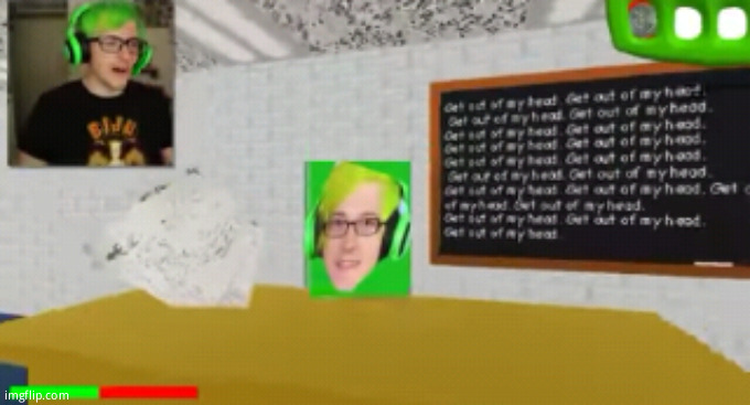 4Guess everything | made w/ Imgflip meme maker