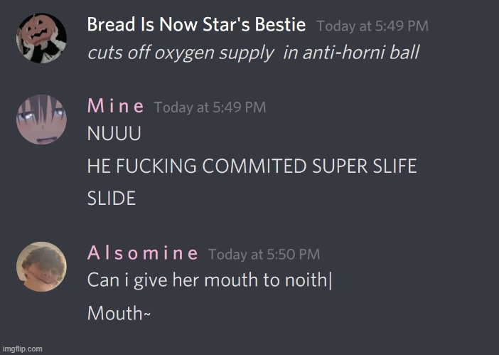 .-. | made w/ Imgflip meme maker