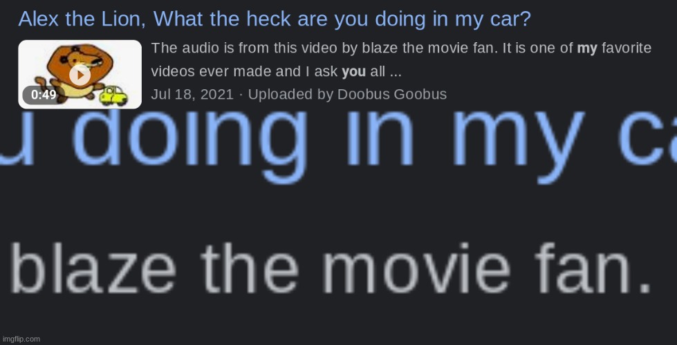 why'd you give your cat internet access, kedrei | made w/ Imgflip meme maker