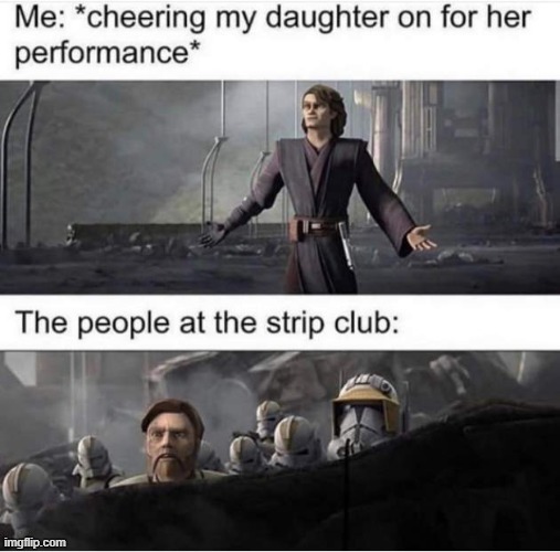 . | made w/ Imgflip meme maker