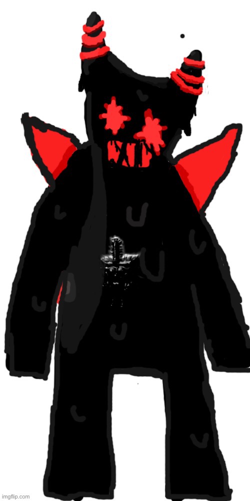 what | made w/ Imgflip meme maker