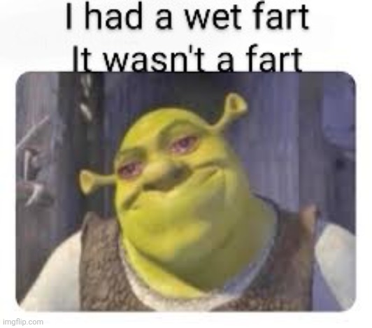 Wow | image tagged in funny,memes | made w/ Imgflip meme maker