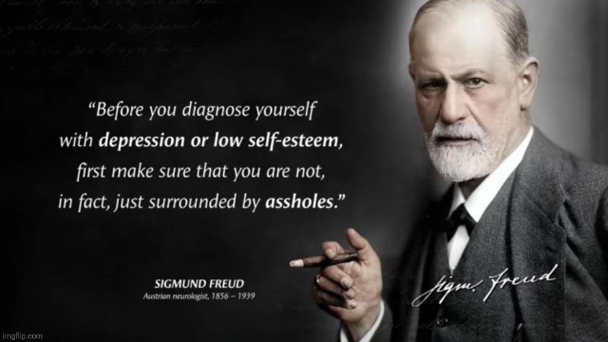 image tagged in funny memes | made w/ Imgflip meme maker