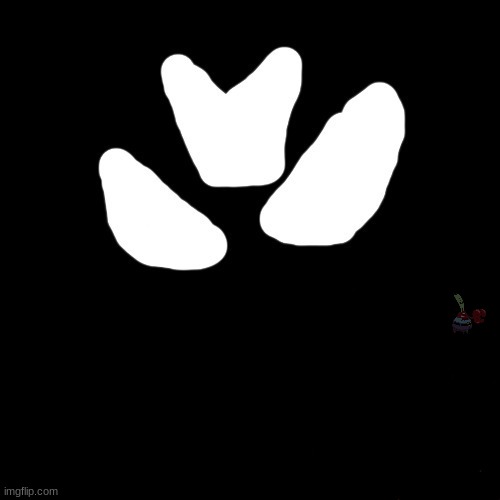 ARE YOU FEELING IT NOW MR KRABS? | made w/ Imgflip meme maker