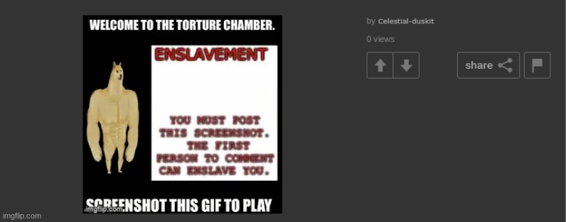 oh no | made w/ Imgflip meme maker