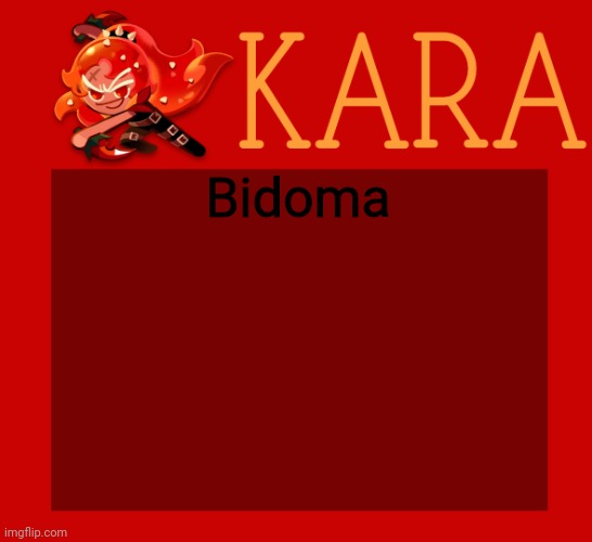 j | Bidoma | image tagged in j | made w/ Imgflip meme maker