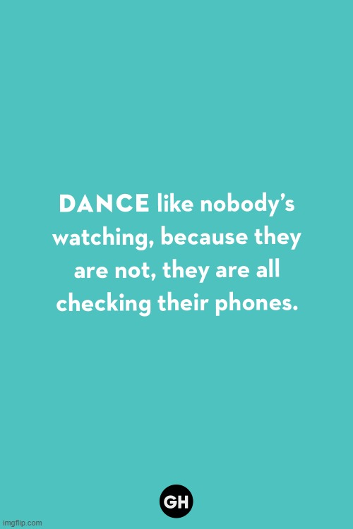 5 upvotes and I will do 3 more :p | made w/ Imgflip meme maker