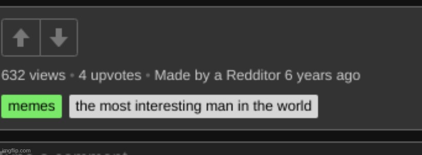 wot | made w/ Imgflip meme maker