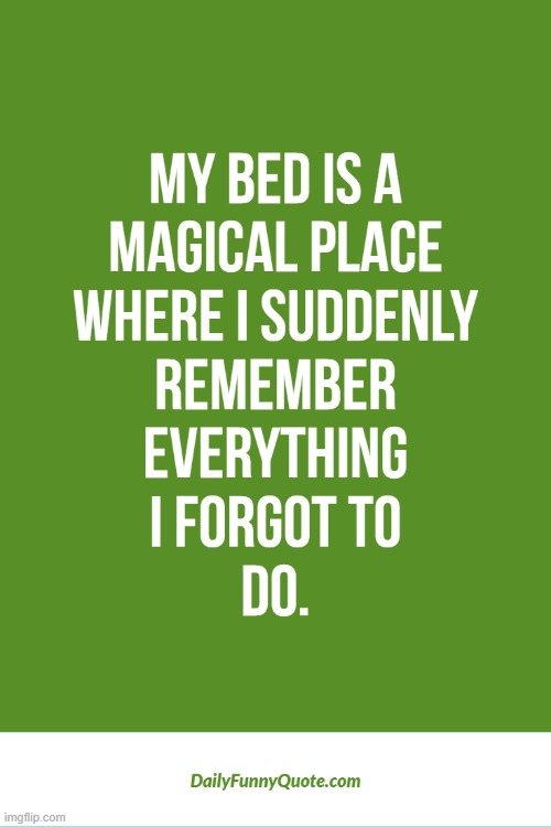 69 comments and I'll do 3 more | made w/ Imgflip meme maker