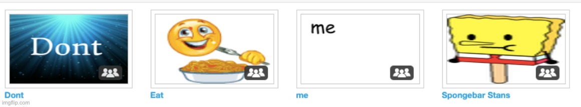 please | made w/ Imgflip meme maker