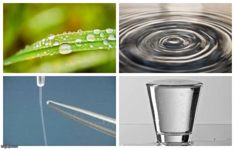 I accidentally misspelled water, was not disappointed | image tagged in curvy water water of wtaer | made w/ Imgflip meme maker