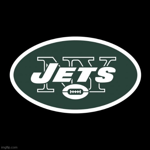 NY Jets | image tagged in ny jets | made w/ Imgflip meme maker