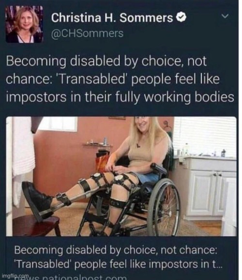 sus | made w/ Imgflip meme maker