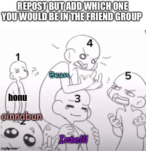 honu | made w/ Imgflip meme maker