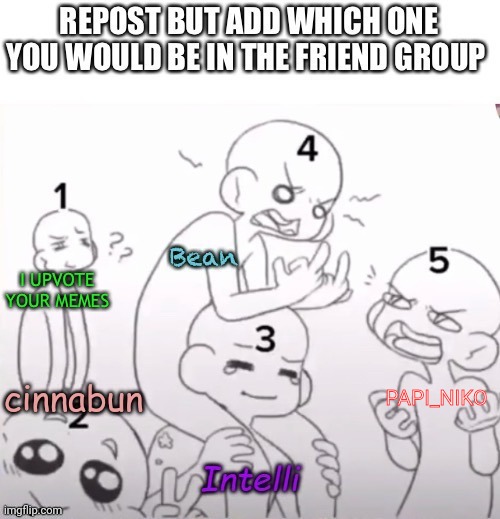 PAPI_NIKO | made w/ Imgflip meme maker