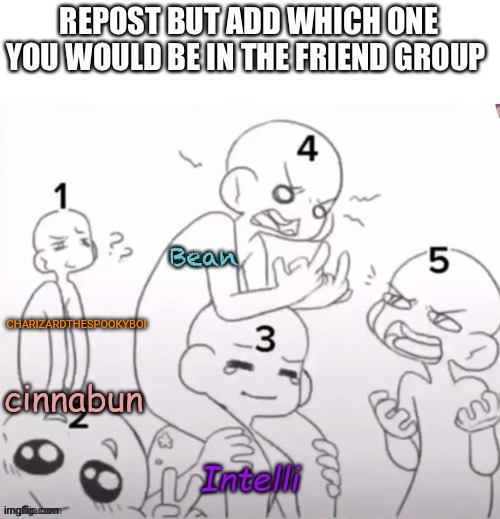 CHARIZARDTHESPOOKYBOI | made w/ Imgflip meme maker