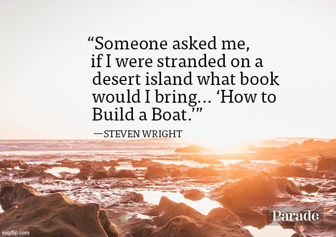 Boat in the desert? | made w/ Imgflip meme maker