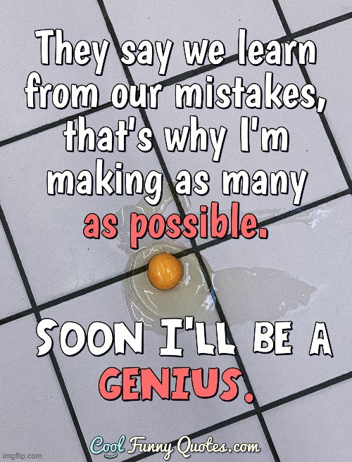 last one for the day goodnight | made w/ Imgflip meme maker