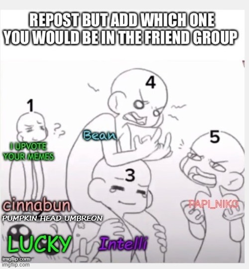 PUMPKIN_HEAD_UMBREON | made w/ Imgflip meme maker