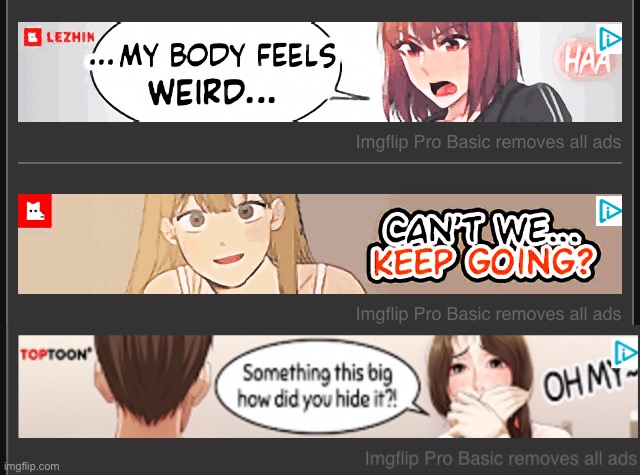 Why am I collecting these | made w/ Imgflip meme maker