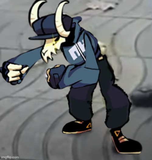 He danc | made w/ Imgflip meme maker