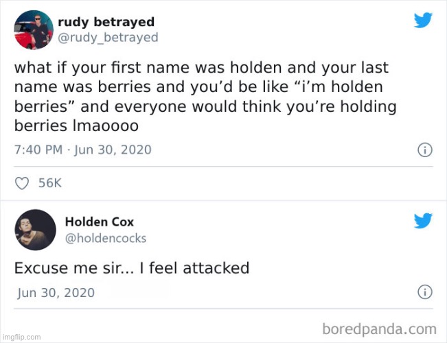 n o - | made w/ Imgflip meme maker