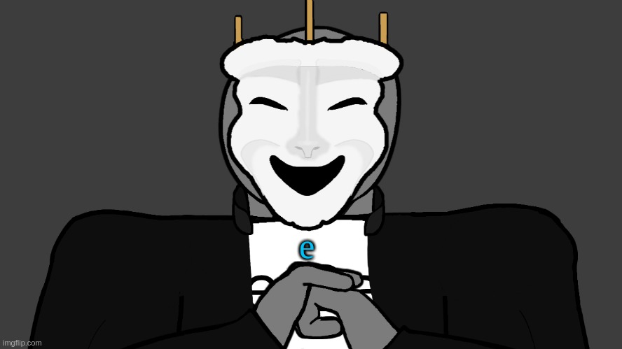 msmg | e | image tagged in msmg | made w/ Imgflip meme maker