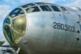 High Quality B-29 Superfortess Blank Meme Template