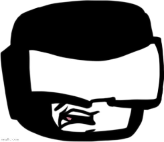 Ugh | image tagged in ugh | made w/ Imgflip meme maker