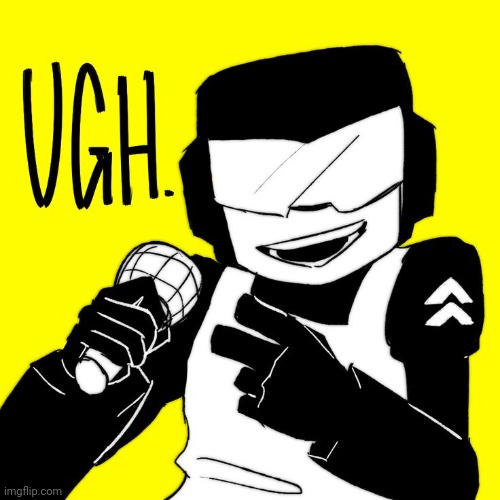 LIVE TANKMAN REACTION!!1!1!!1!!! | image tagged in live tankman reaction 1 1 1 | made w/ Imgflip meme maker