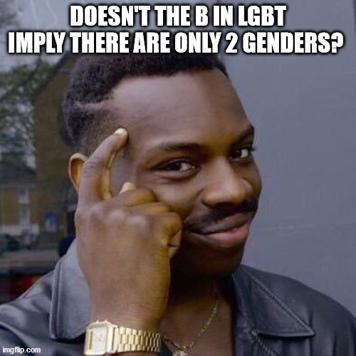 Makes Sense | image tagged in so true | made w/ Imgflip meme maker