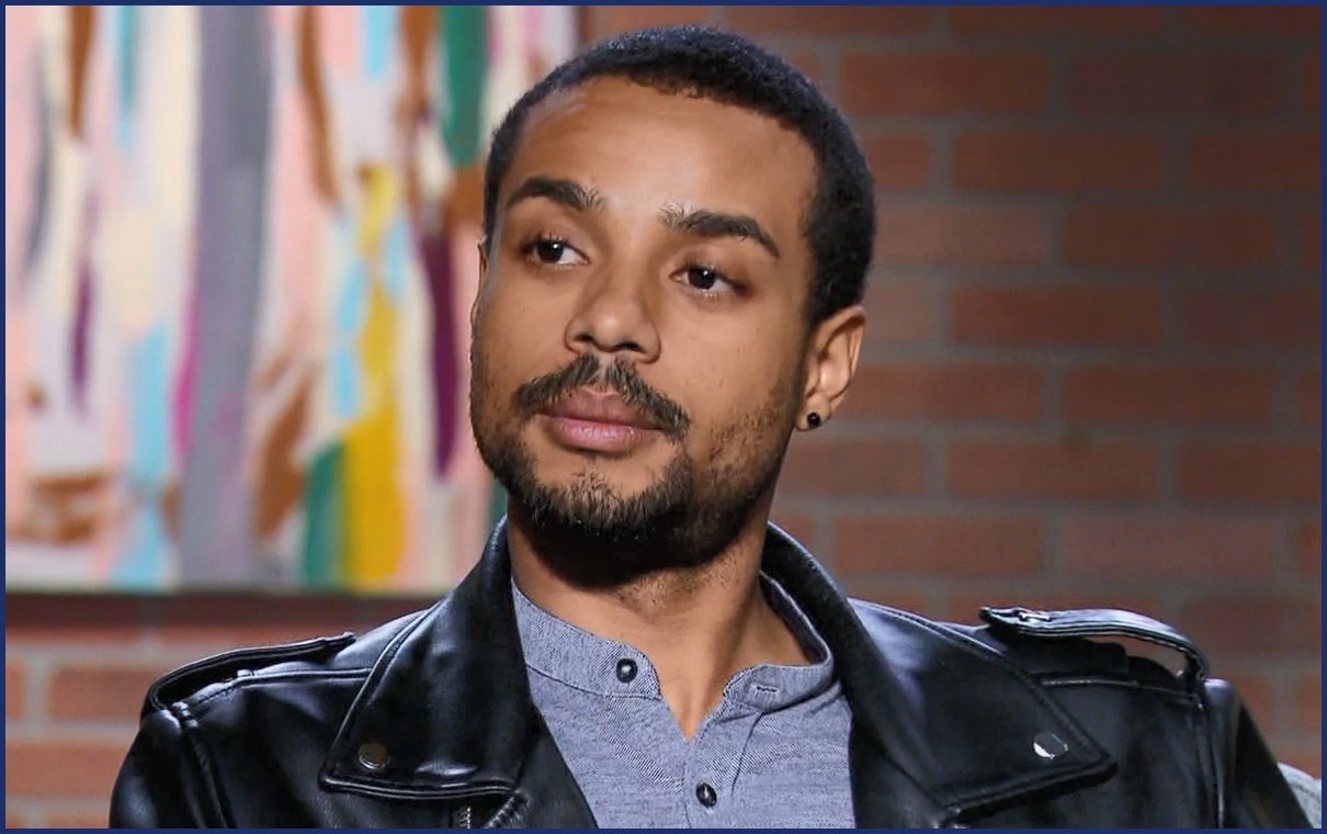 Absolutely Blank Meme Template