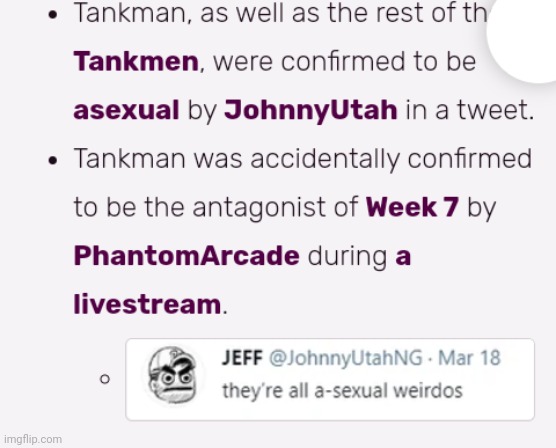 AYO????????? | made w/ Imgflip meme maker