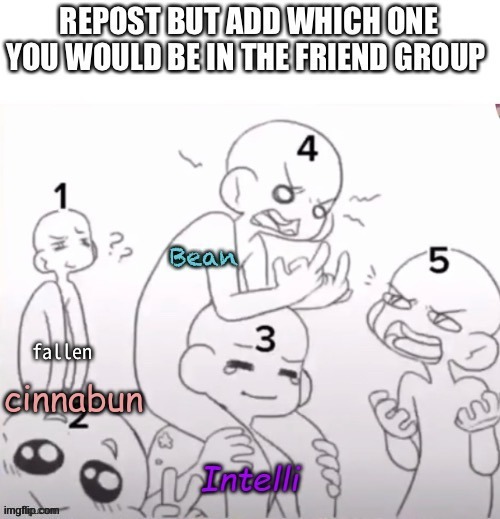 fallen | made w/ Imgflip meme maker