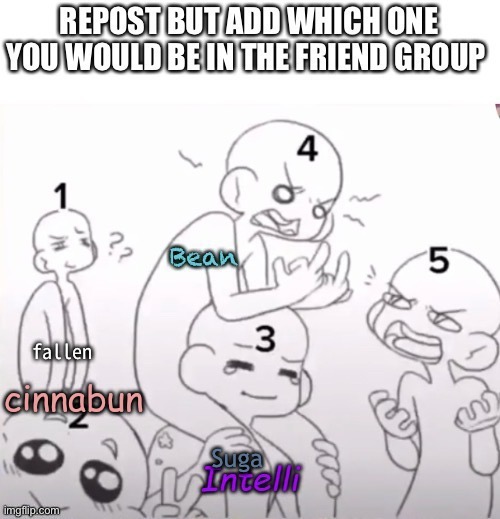 my phone always autocorrects my name to sugar >:[ | Suga | made w/ Imgflip meme maker