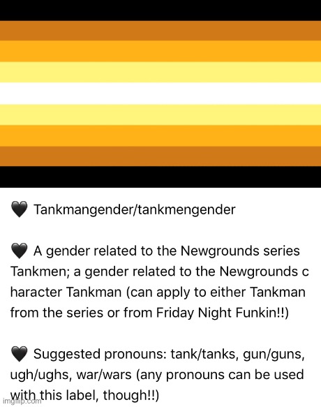 Is this post enough to break the new rule? | made w/ Imgflip meme maker