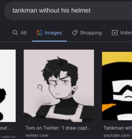 holy shit | made w/ Imgflip meme maker