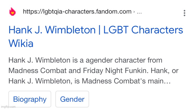 Hey bro, you lost? | made w/ Imgflip meme maker