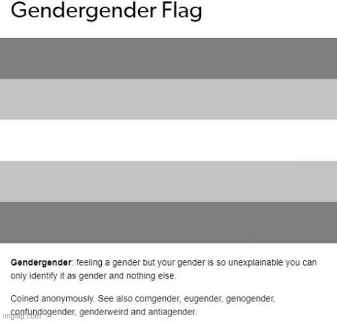 Get real bro | made w/ Imgflip meme maker