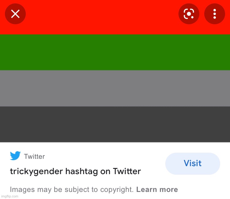 @TriKurrDurr_Official | made w/ Imgflip meme maker