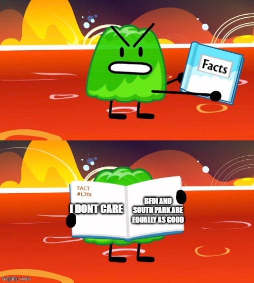 gelatin is smort | image tagged in gelatin's book of facts,i am smort | made w/ Imgflip meme maker