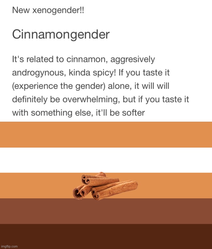 @Cinny_the_spooky_cinnabun | made w/ Imgflip meme maker